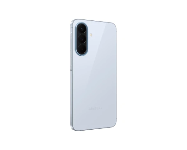 Smartphone 128GB - slika B