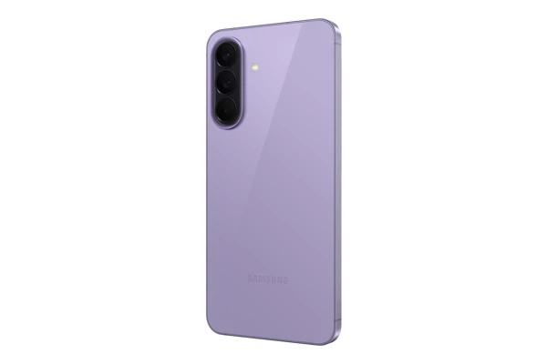 Smartphone 128GB - slika B