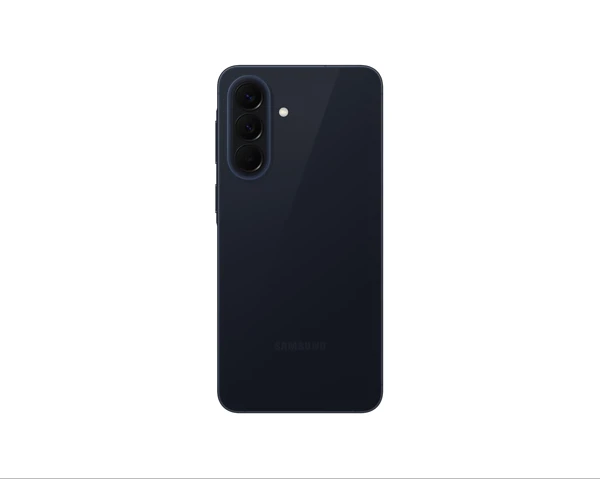 Smartphone 256GB - slika B
