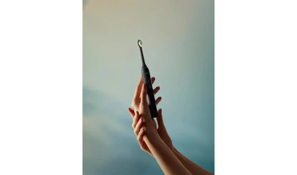 Zubna četka - slika B