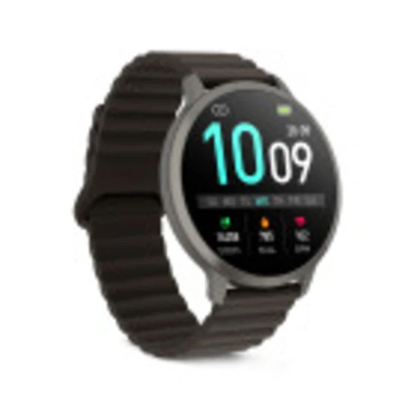 Pametni sat; Core3 MAX; AMOLED; 1.73"; C - slika B