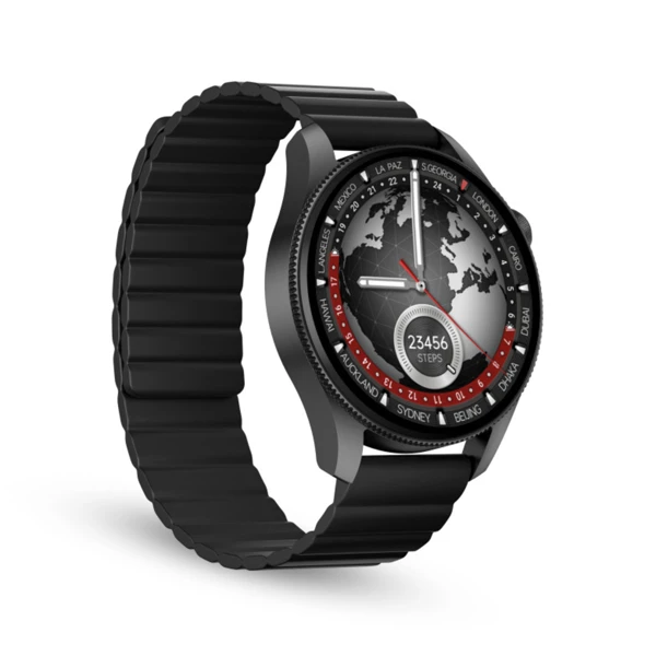 Pametni sat; Horizon; AMOLED; 1.43" - slika B
