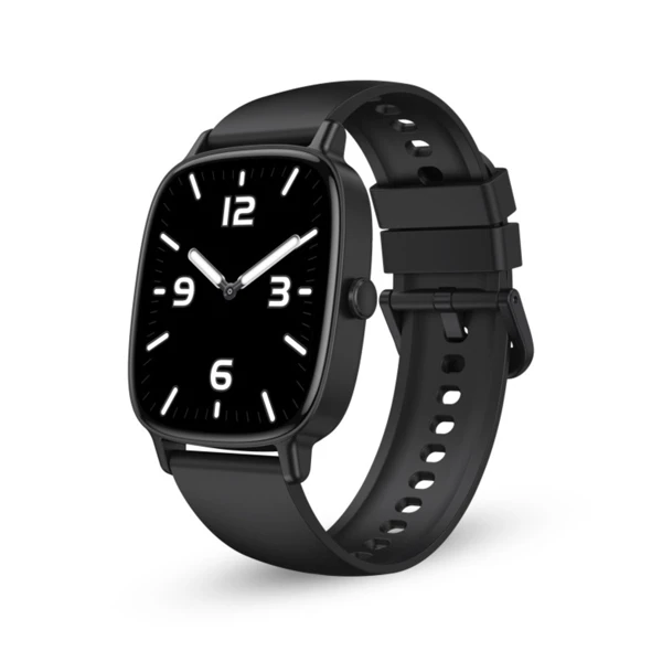 Pametni sat; Pulse; 1.83"; Crni - slika B
