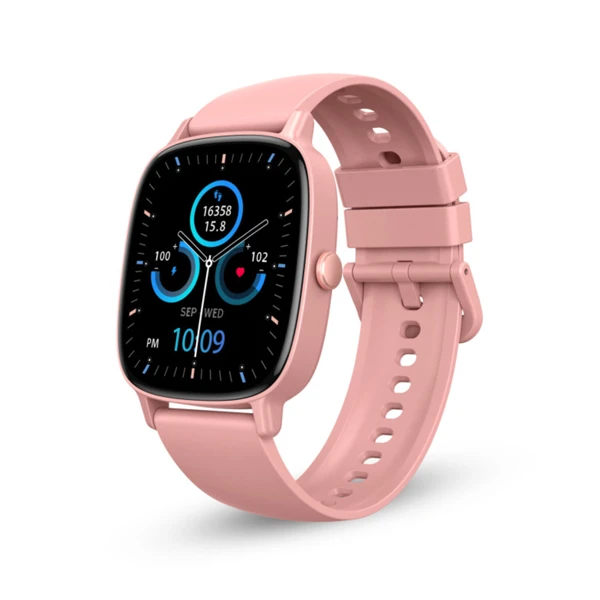 Pametni sat; Pulse; 1.83"; Rozi - slika B