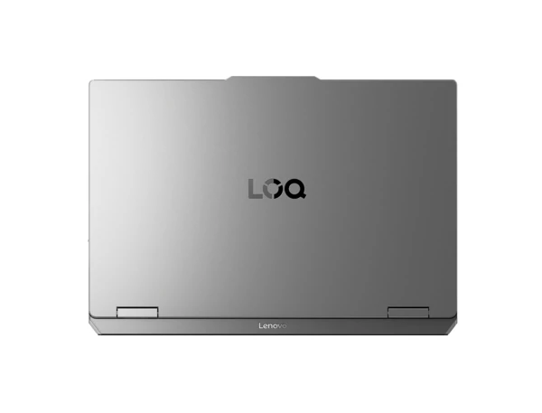 Notebook 17.3"; i5 13450HX; 16GB; RTX505 - slika B