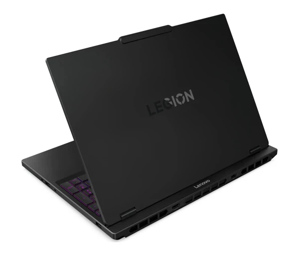 Notebook 15.6"; i7 13650HX; 32GB; RTX506 - slika B