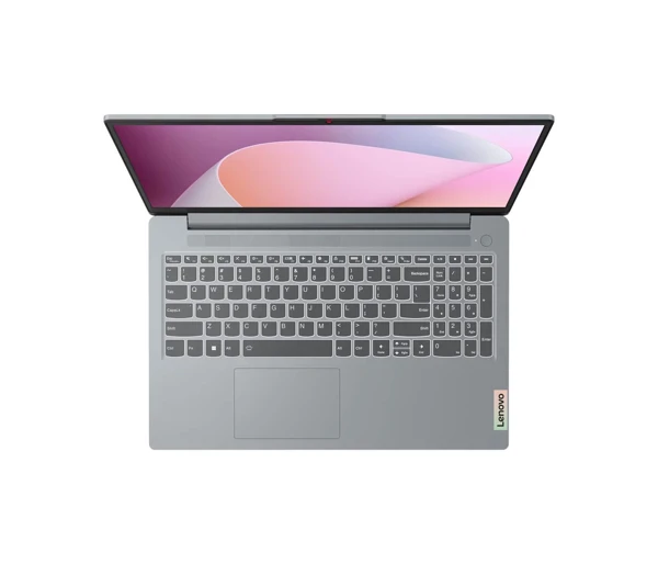 Notebook 15.6"; i7 13620H; 16GB; 1TB; Id - slika B
