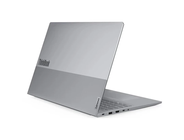 Notebook 16.0"; C5 210H; 16GB; 1TB; Thin - slika B
