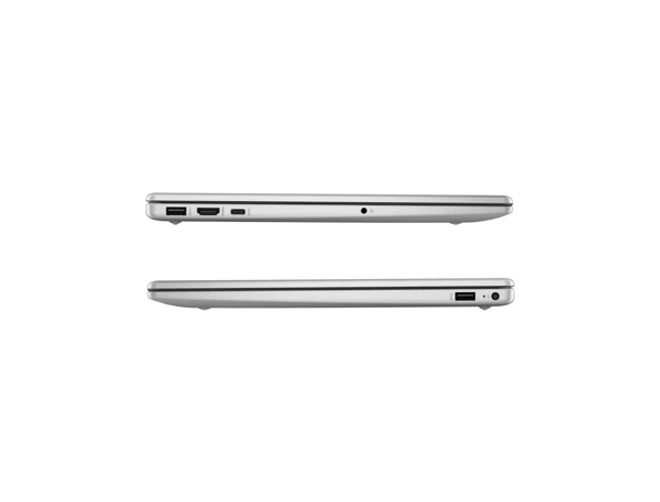 Notebook 17.3"; R5 7520U; 16GB; 512GB; H - slika B