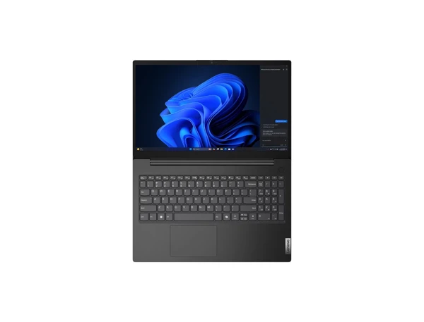 Notebook 15.6"; i5 13420H; 16GB; 512GB; - slika B