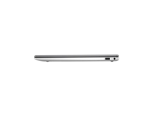Notebook 15.6"; R3 7335U; 16GB; 512GB; H - slika B