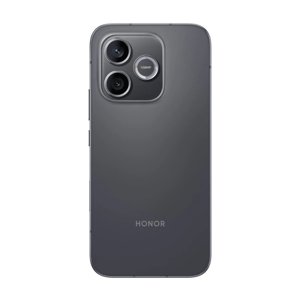 Smartphone 6.6"; 8/256GB; 6520mAh; Andro - slika B