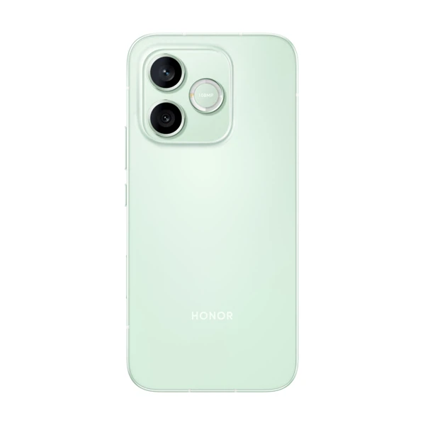 Smartphone 6.6"; 8/256GB; 6520mAh; Andro - slika B