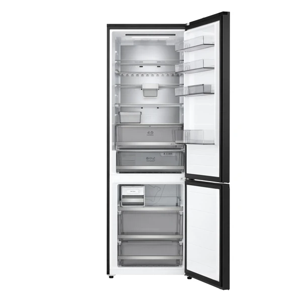 Hladnjak 203cm, 465L, WiFi, DoorCooling - slika B