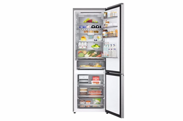 Hladnjak 203cm, 465L, WiFi, DoorCooling - slika B
