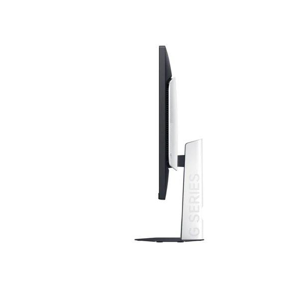 Monitor gaming; 2K; G27Qi 2026 - slika B