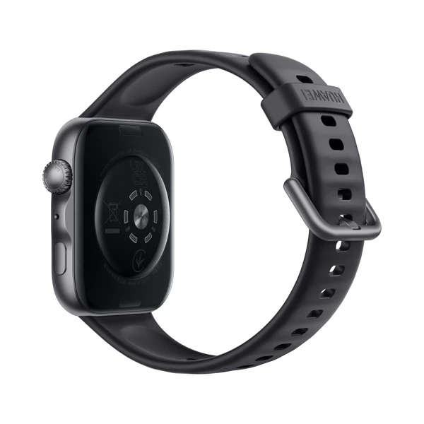 Watch Fit 5 Black - slika B