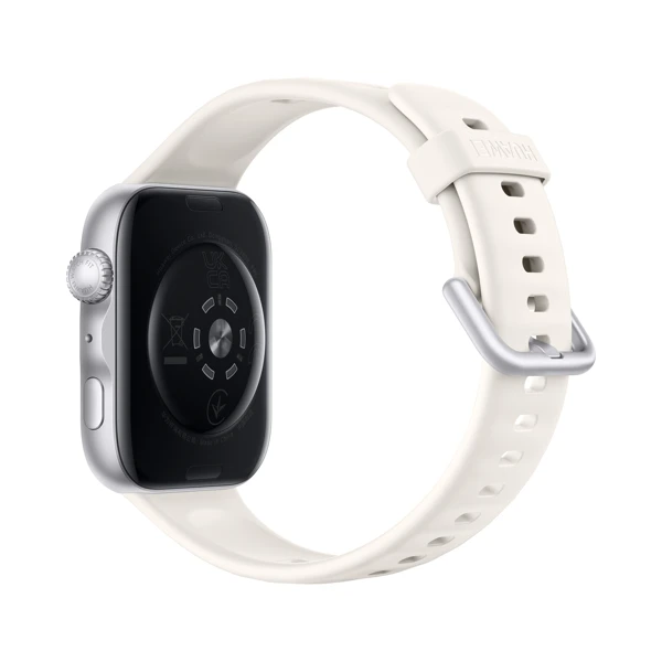 Watch Fit 5 White - slika B
