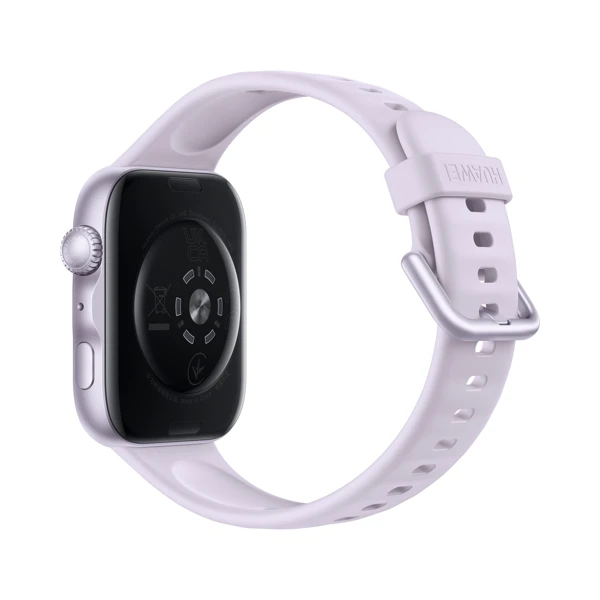 Watch Fit 5 Purple - slika B