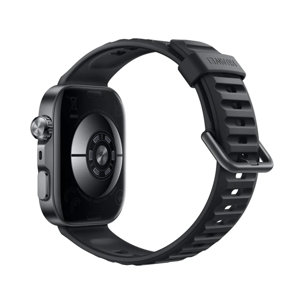 Watch Fit 5 Pro Black - slika B