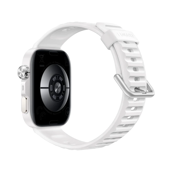 Watch Fit 5 Pro White - slika B