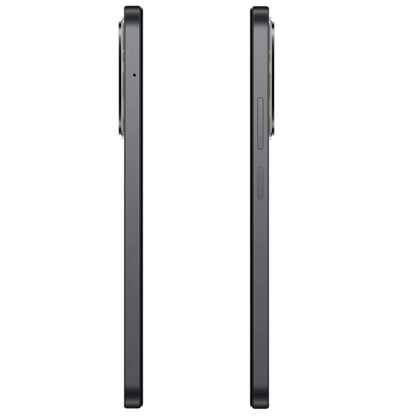 Smartphone; 6,9"; 6000mah; 4GB; 64GB; Bl - slika B
