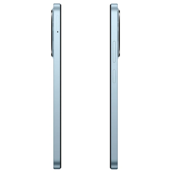 Smartphone; 6,9"; 6000mah; 4GB; 128GB; B - slika B