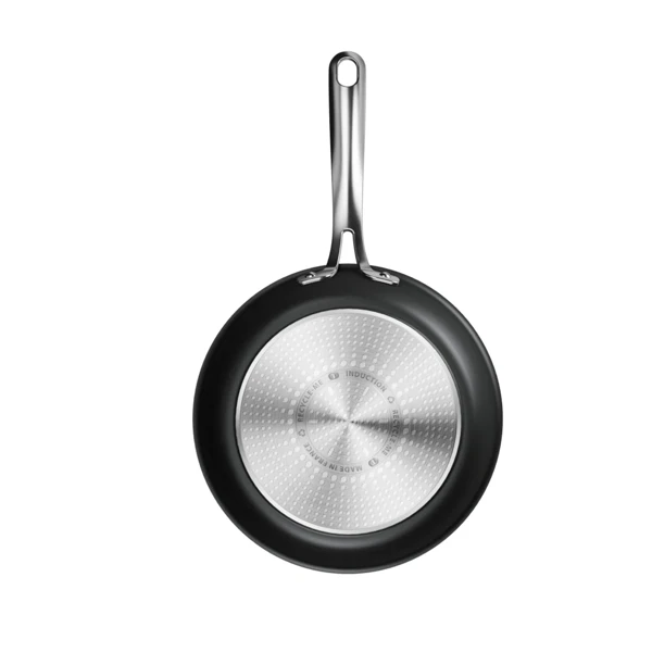 Tava EXCELLENCE 24 CM - slika B