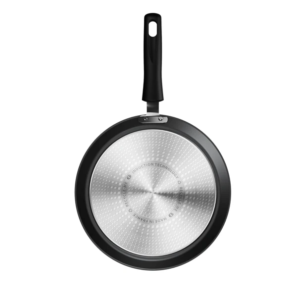 Tava za palačinke EXCELLENCE 25cm - slika B