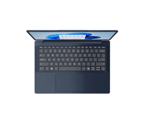 Notebook 15.6"; i5 13420H; 16GB; 1TB; Id - slika B