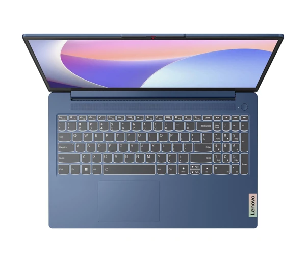 Notebook 15.6"; R5 7520U; 16GB; 512GB; I - slika B