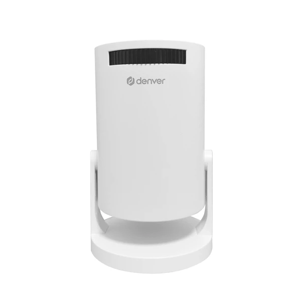 Projektor Full HD,Bluetooth PR-1500 - slika B