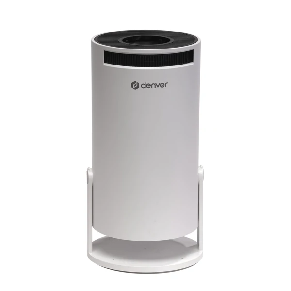 Projektor Full HD,Bluetooth PR-2500 - slika B