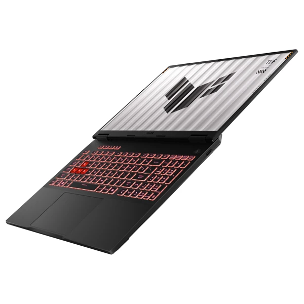 Notebook 16.0"; R7 7445HS; 16GB; RTX4050 - slika B