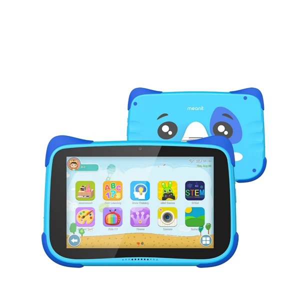 Tablet 8"; 3GB; 32GB; Dog; Wi-Fi - slika B