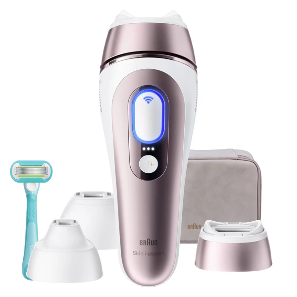 IPL PL7321 - slika B