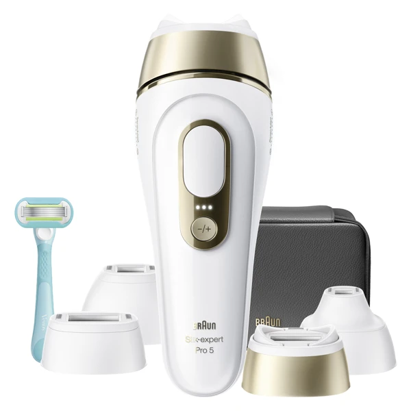 IPL PL5431 - slika B