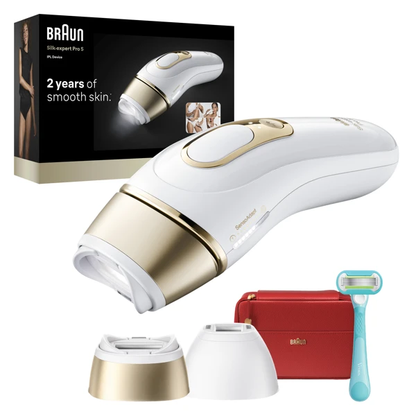 IPL PL5221 - slika B