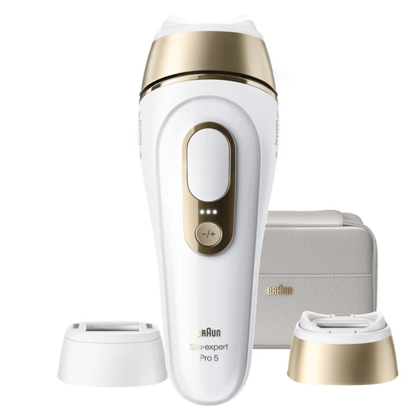 IPL PL5210 - slika B