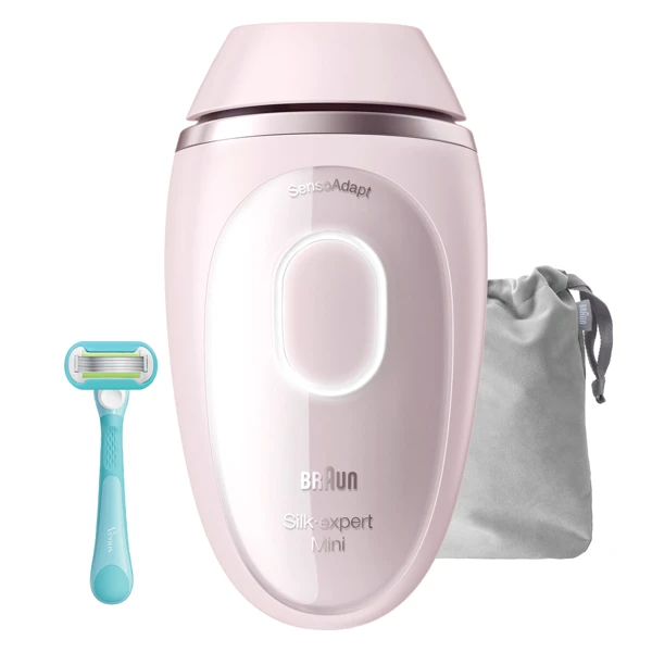 IPL PL1111 - slika B