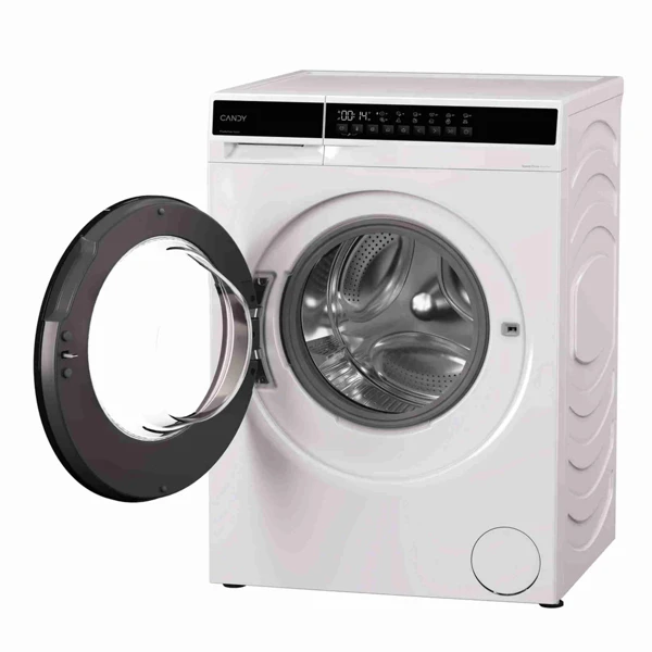 Perilica rublja, 7kg, 1200 okr, inverter - slika B