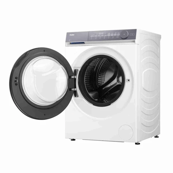 Perilica rublja X7,8kg,1400 okr,direct - slika B