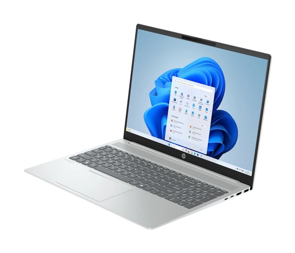 Notebook 16.0"; C5 120U; 16GB; 1TB;OmniB - slika B