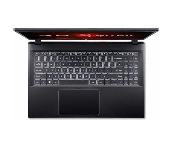 Notebook 15.6"; R7 7735HS; 16GB; RTX4050 - slika B