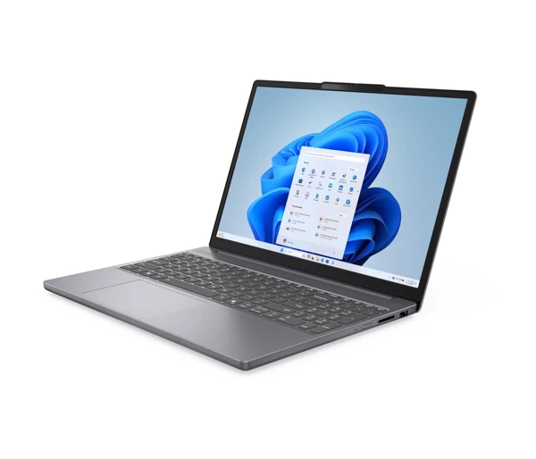 Notebook 15.3"; R7 170; 16GB; 1TB; IdeaP - slika B