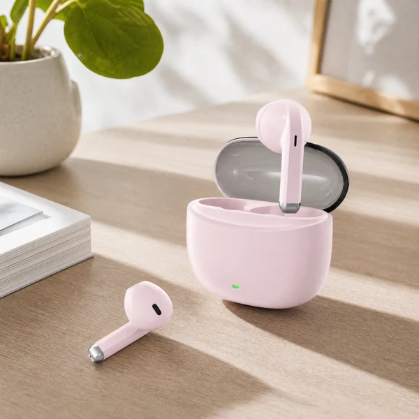 Slušalice; In-Ear; Sparkle 2.0; TWS; BT; - slika B