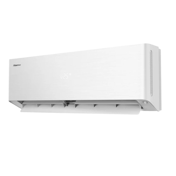 Klima uređaj 3.5KW,Wi-Fi - slika B