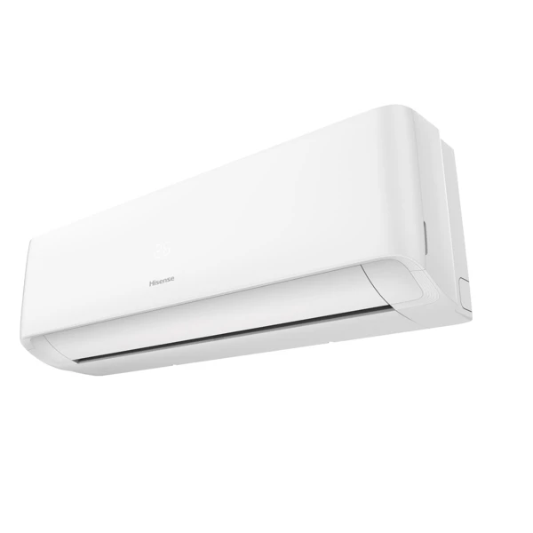 Klima uređaj 3.5KW, Wi-Fi - slika B