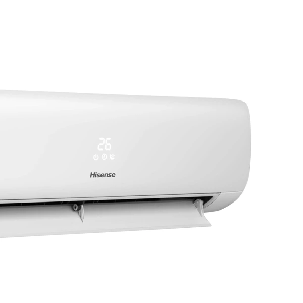 Klima uređaj 5Kw, Wi-Fi - slika B