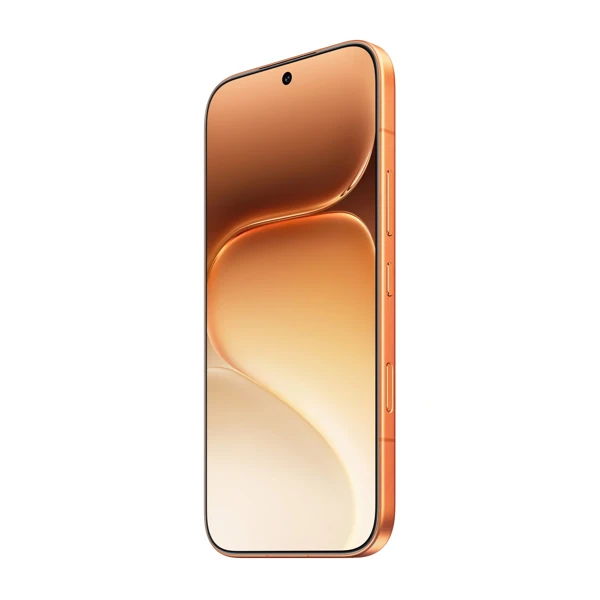 Smartphone 6.57"; 8/256 GB; 7000mAh; And - slika B
